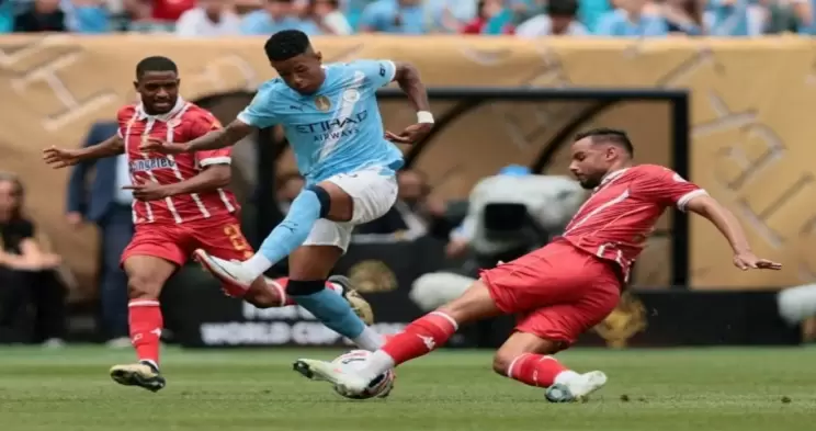 安道尔U21vs英格兰U21直播_高清在线观看安道尔U21vs英格兰U21直播_实时安道尔U21vs英格兰U21直播赛事直播-24直播