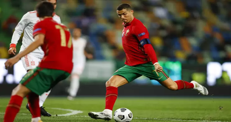 安道尔U21vs英格兰U21直播_高清在线观看安道尔U21vs英格兰U21直播_实时安道尔U21vs英格兰U21直播赛事直播-24直播