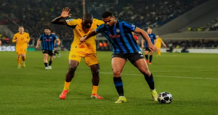 安道尔U21vs英格兰U21直播_高清在线观看安道尔U21vs英格兰U21直播_实时安道尔U21vs英格兰U21直播赛事直播-24直播